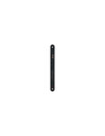 THIRARD - Boitier de serrure encastrable à cylindre pour porte d'entrée  axe 40mm  entraxe 90mm  bouts ronds  bronze