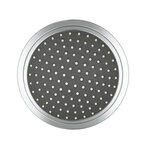 Ensemble de douche VITALIO START SYSTEM avec mitigeur thermostatique - GROHE - 27960000