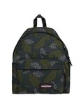 Sac a dos eastpak padded pakr ref 37819 k80 brize forest