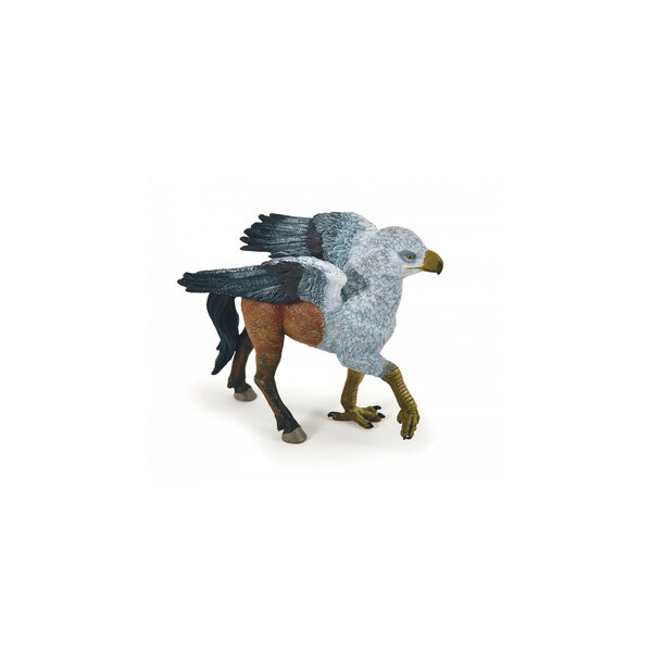 36022 Hippogriffe figurine