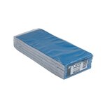 Bloc Brasserie 50 Feuillets Autocopiants Numérotés En Dupli - Format 9  6x26 Cm - X 50 - Exacompta
