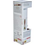 Theo Klein 9566 - Mixer plongeant Bosch pour enfant