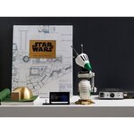 LEGO Star Wars 75278 - Droide D-O