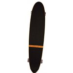 Skate Longboard Smoothstar 44"