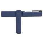 Scangrip Baladeuse à LED 2en1 COB Unipen  150lm 1 5 W