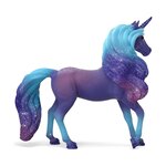 Schleich 70841 - Bayala Licorne arc-en-ciel Galaxy mâle