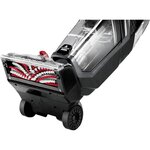 BISSELL B2571N Hydrowave 2571N - Nettoyeur de tapis et sols durs