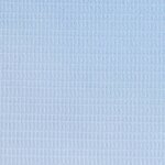 vidaXL Cloison de séparation pliable 120 x 170 cm Plage