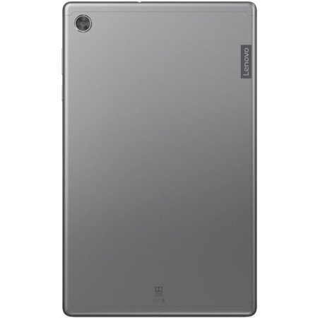Tablette tactile - Lenovo Tab M10 HD (2nd Gen) 32 Go 25,6 cm (10.1)  Mediatek 2 Go Wi-Fi 5 (802.11ac) Android 10 Gris - La Poste