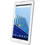 ARCHOS Tablette Tactile Access 70 3G - 7 - RAM 1Go - Stockage 16Go - Android 8.1 Go - Grise