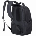 Ewent sac à dos pour notebook urban 17 3" ew2528