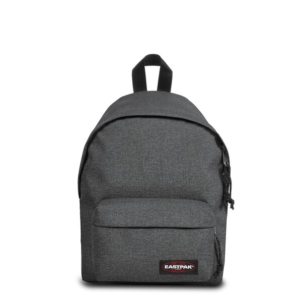 Mini sac à dos eastpak store