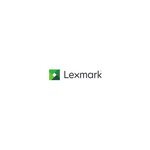 cartouche de toner Entreprise Lexmark - pour X748de, 748dte LEXMARK