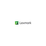 Cartouche de toner entreprise lexmark - pour x748de  748dte lexmark