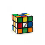 Rubik's cube - coffret duo (3x3 + 2x2)