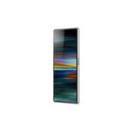 Sony xperia 10 argent 64 go