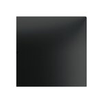 Benq gw2280 54 6 cm (21.5") 1920 x 1080 pixels full hd led noir