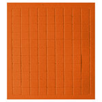 Jeu créatif - Gommettes mosaïque - 3 modèles - Pirate - Dès 5 ans - Janod
