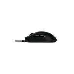 Logitech g g403 prodigy wired gaming mouse