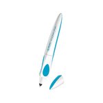 Stylo roller my.pen style 'ocean blue' herlitz