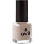 Avril - Vernis à Ongles 7 ml - Taupe