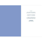 Carte D'anniversaire 90 Ans En Or - Bleu Marine - A Message - Pour Homme Et Femme - 11 5 X 17 Cm - Draeger paris