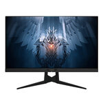 Gigabyte fi27q-x 68 6 cm (27") 2560 x 1440 pixels noir