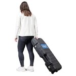 Scheppach marteau de démolition ab1700 50j 1700 w