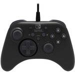 Manette Pro Hori pour Nintendo Switch