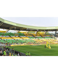 Coffret cadeau - TICKETBOX - FC Nantes