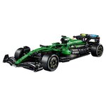 42240 Voiture Aston Martin Aramco AMR25 F1®