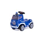 Rolly Toys 171286 - Trotteur enfant FerbedoTruck THW