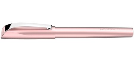 Stylo à plume Ceod Shiny powder pink SCHNEIDER