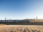 SMARTBOX - Coffret Cadeau L'Europe en train : pass Interrail de 15 jours -  Sport & Aventure