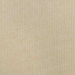 vidaXL Lit à ressorts Vert gris 80 x 200 cm Tissu en velours côtelé