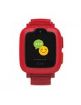 Montre connectée pour enfant 3G GPS Elari Kidphone 3G