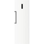 BRANDT - BFL862YNW - REFRIGERATEUR SIMPLE PORTE - 355 L - 69 x 64 x 193,1 cm - BLANC