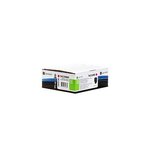 Lexmark cs720 toner magenta 74c20m0