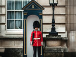 SMARTBOX - Coffret Cadeau City trip à Londres : 6 jours en hôtel 3* avec visites des lieux incontournables -  Séjour