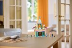 LEGO 43265 - Château De Glace Arendelle Frozen