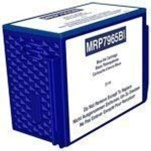 793-5sb pitney bowes dm100i / dm125i / dm175i / dm220i cartouche compatible pour machine à affranchir