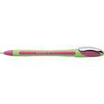 Feutre Fineliner Xpress 08 rose x 10 SCHNEIDER