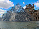 SMARTBOX - Coffret Cadeau Visite guidée de 2h30 en famille au musée du Louvre pour 4 -  Sport & Aventure