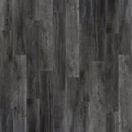 WallArt Planches aspect de bois 30Pièces GL-WA32 chêne grange gris cendré