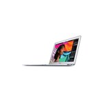 Apple - 13,3 MacBook Air - 128Go - Argent - AZERTY