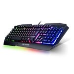 SPIRIT OF GAMER Clavier Gaming CLA-PK5