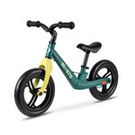 Balance Bike Ultra Jade