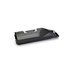 Original Toner pour TASKalfa 400ci, noir KYOCERA