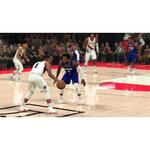 NBA 2K21 Jeu PS4