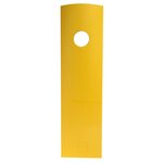 Porte-revues Mag-cube Bee Blue - Safran - X 6 - Exacompta